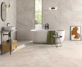 Керамогранит Alabastrino Geotiles