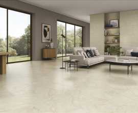 Керамогранит Caryn STN Ceramica