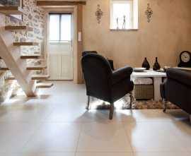 Керамогранит Meteor Casalgrande Padana