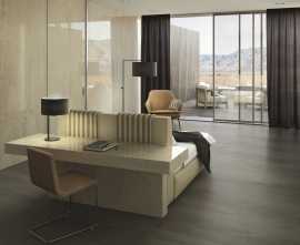 Керамогранит Travertino Maxfine IRIS FMG