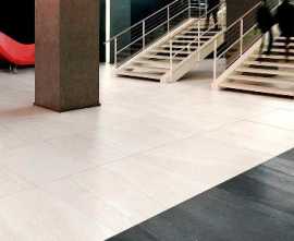Керамогранит Pietre Maxfine IRIS FMG