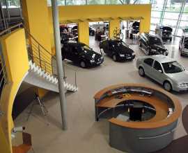 Керамогранит Granito 2 Casalgrande Padana