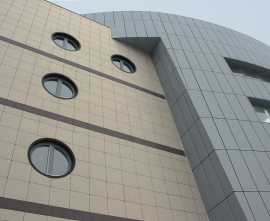 Керамогранит Granito 1 Casalgrande Padana