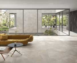 Керамогранит Art Stone IRIS FMG
