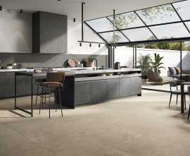 Керамогранит Agglomerate La Fabbrica Ceramiche