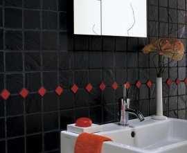 Керамогранит Lavagna Casalgrande Padana