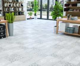Керамогранит Мальта ProGRES Ceramica