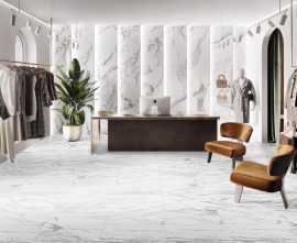 Керамогранит Aristo ProGRES Ceramica
