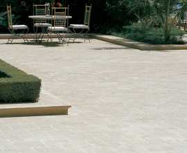 Ступени Casalgrande Padana Ardesia