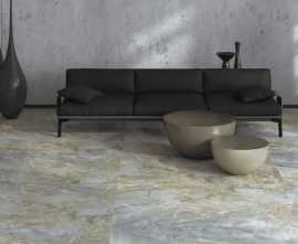 Керамогранит Marlik Pardis Ceramic Pazh