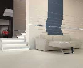 Керамогранит Earth by Pininfarina Casalgrande Padana