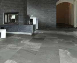 Керамогранит Boulder Casalgrande Padana