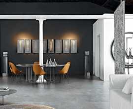 Керамогранит Urban Style Casa Dolce Casa