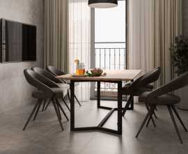 Керамогранит Urban S Pieza Ceramica