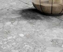 Керамогранит Palladino Pieza Ceramica