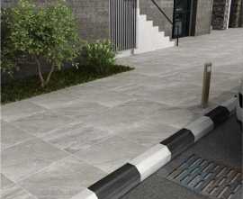 Керамогранит Pietra Pieza Ceramica