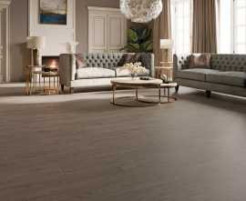 Керамогранит Tundra New Tiles