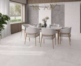 Керамогранит Concrete New Tiles