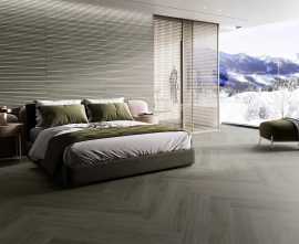 Керамогранит Islandia New Tiles