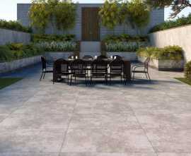 Керамогранит Ain New Tiles