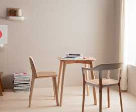 Керамогранит Pico Mutina