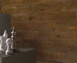 Керамогранит No Code Legno Viva Ceramica