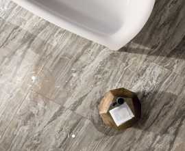 Керамогранит Venice NT Ceramic