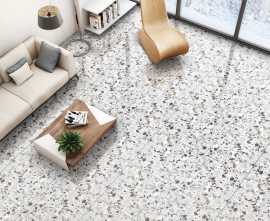Керамогранит Terrazzo NT Ceramic