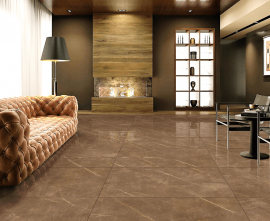 Керамогранит Sava Novin Ceram Yazd Tile Co