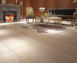 Керамогранит Lamia Novin Ceram Yazd Tile Co