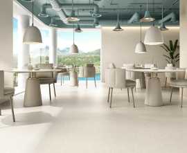 Керамогранит Pietra Coral ITT Ceramic