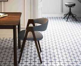 Керамогранит Palmer ProGRES Ceramica