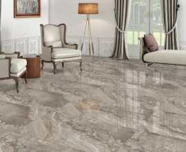 Керамогранит Gravel NT Ceramic