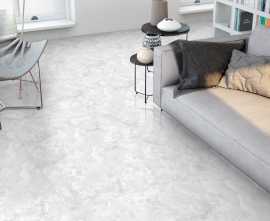 Керамогранит Onyx NT Ceramic