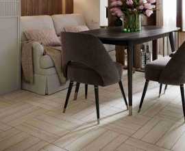 Керамогранит Grandwood ProGRES Ceramica