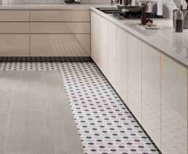 Керамогранит Vernon ProGRES Ceramica