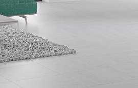 Керамогранит Grandes ProGRES Ceramica