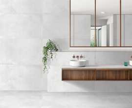Керамогранит Cemento NT Ceramic