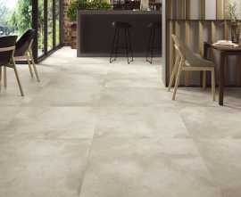 Керамогранит Montana Porcelanite Dos