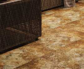 Ступени ProGRES Ceramica Savage