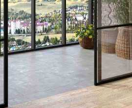 Керамогранит Toronto betton grey ProGRES Ceramica