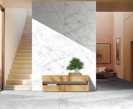 Керамогранит Calacatta M ProGRES Ceramica