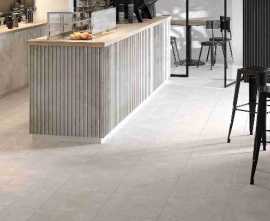 Керамогранит Loft ProGRES Ceramica