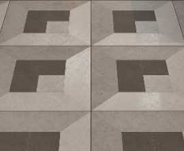 Керамогранит Megapolis Betton ProGRES Ceramica