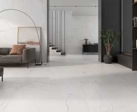 Керамогранит Lab Bianco Mare Prissmacer