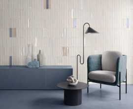 Керамогранит Totalook Emil Ceramica
