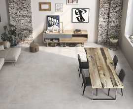 Керамогранит Be-Square Emil Ceramica