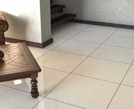 Керамогранит Kani Pardis Ceramic Pazh