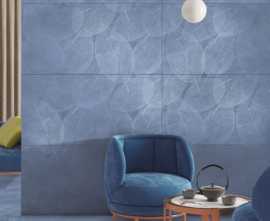 Керамогранит Eleganza Infinity Ceramica