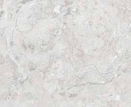 Керамогранит Elegance Infinity Ceramica
